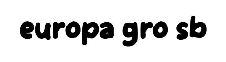 Strawberries  Free Fonts Download