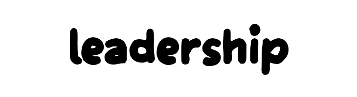 Strawberries  Free Fonts Download