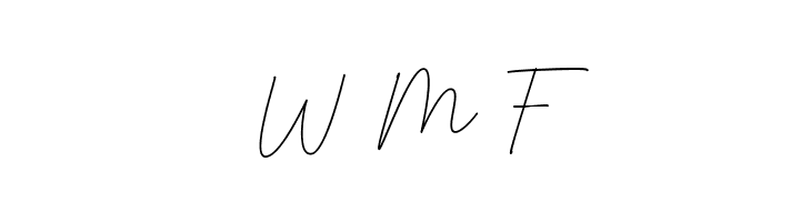 Mealtone  Free Fonts Download