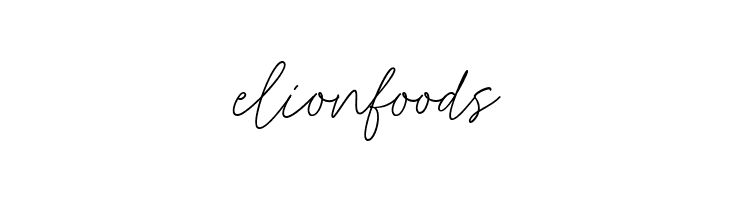 Mealtone  Free Fonts Download