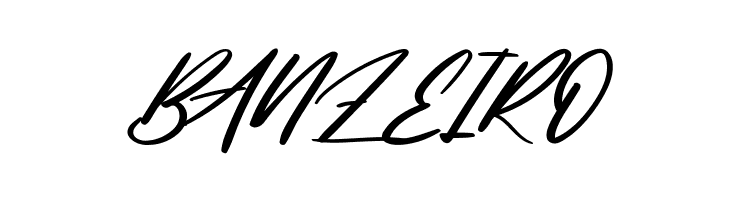 Lomario Demo  Free Fonts Download