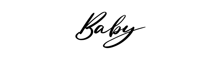 Lomario Demo  Free Fonts Download