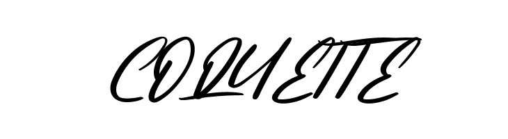 Lomario Demo  Free Fonts Download