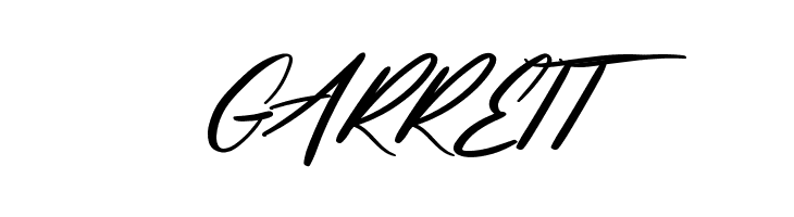 Lomario Demo  Free Fonts Download