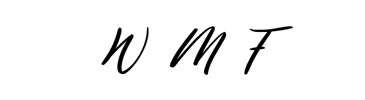 Lomario Demo  Free Fonts Download