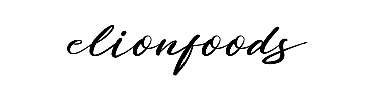 Lomario Demo  Free Fonts Download