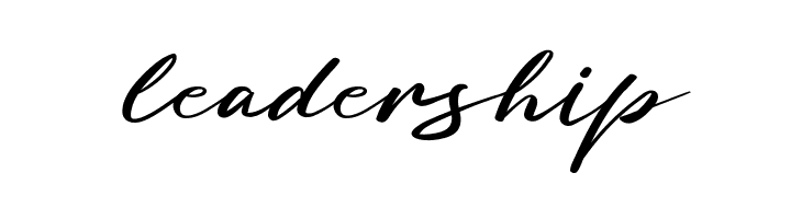 Lomario Demo  Free Fonts Download