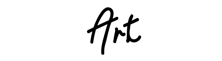 East Java Regular  Free Fonts Download