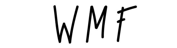 East Java Regular  Free Fonts Download