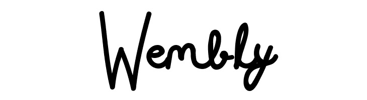 East Java Regular  Free Fonts Download