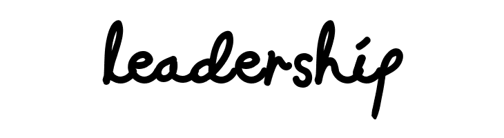 East Java Regular  Free Fonts Download