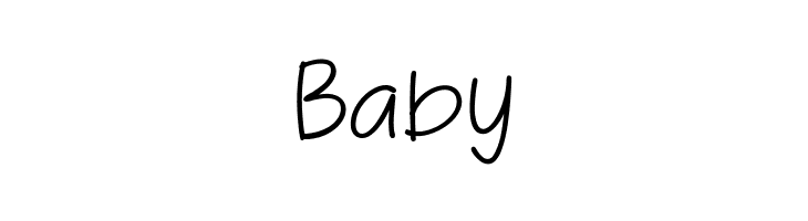 Banana Moonpie Free Regular  Free Fonts Download