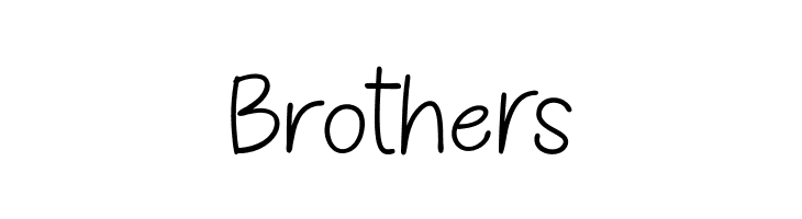 Banana Moonpie Free Regular  Free Fonts Download