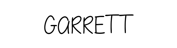 Banana Moonpie Free Regular  Free Fonts Download