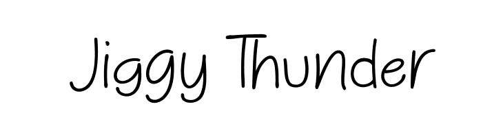 Banana Moonpie Free Regular  Free Fonts Download