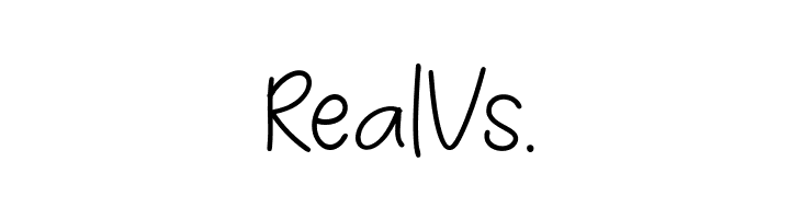 Banana Moonpie Free Regular  Free Fonts Download