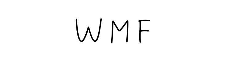 Banana Moonpie Free Regular  Free Fonts Download