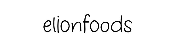 Banana Moonpie Free Regular  Free Fonts Download