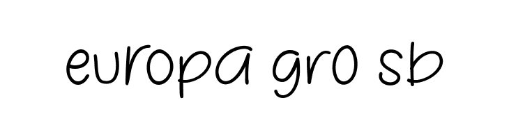 Banana Moonpie Free Regular  Free Fonts Download