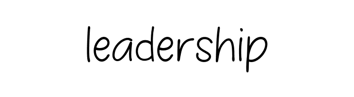 Banana Moonpie Free Regular  Free Fonts Download