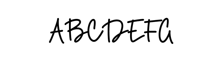 Diamond Smith  Free Fonts Download