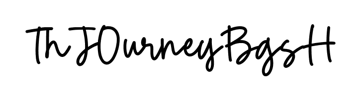 Diamond Smith  Free Fonts Download