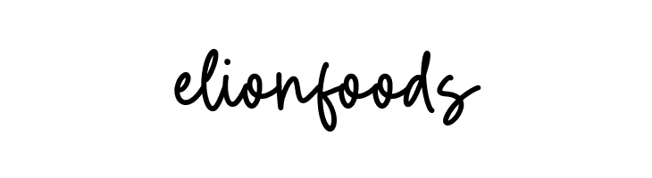 Diamond Smith  Free Fonts Download
