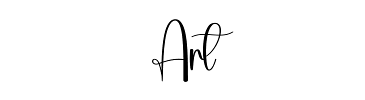 Beach Sunday  Free Fonts Download