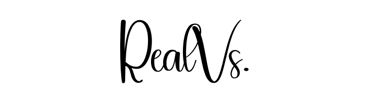 Beach Sunday  Free Fonts Download