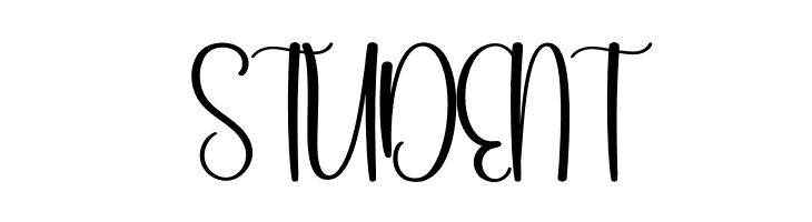 Beach Sunday  Free Fonts Download