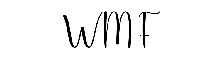 Beach Sunday  Free Fonts Download