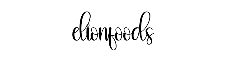 Beach Sunday  Free Fonts Download