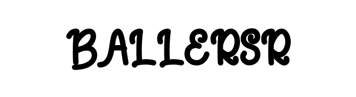 Hellobean  Free Fonts Download