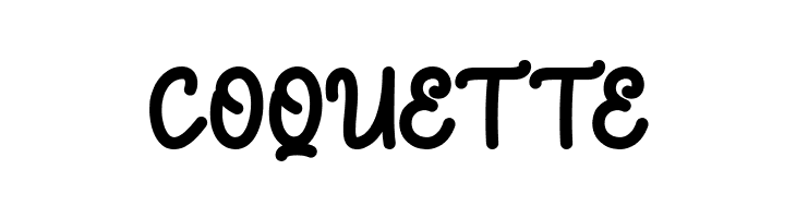 Hellobean  Free Fonts Download