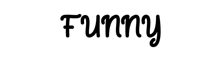 Hellobean  Free Fonts Download