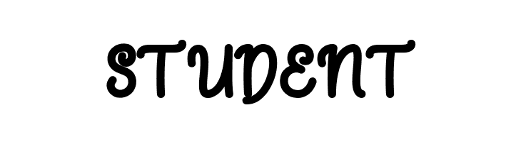 Hellobean  Free Fonts Download