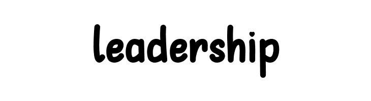 Hellobean  Free Fonts Download