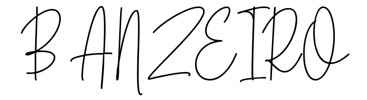 Silver Notes Demo  Free Fonts Download