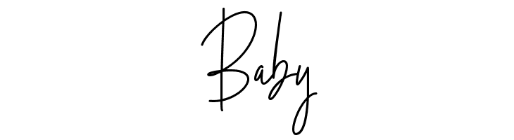 Silver Notes Demo  Free Fonts Download