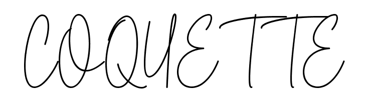 Silver Notes Demo  Free Fonts Download