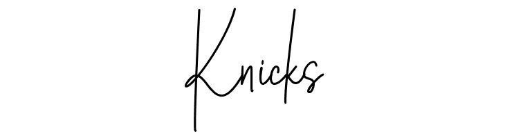 Silver Notes Demo  Free Fonts Download