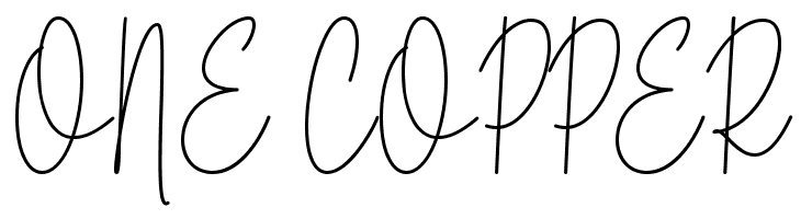 Silver Notes Demo  Free Fonts Download