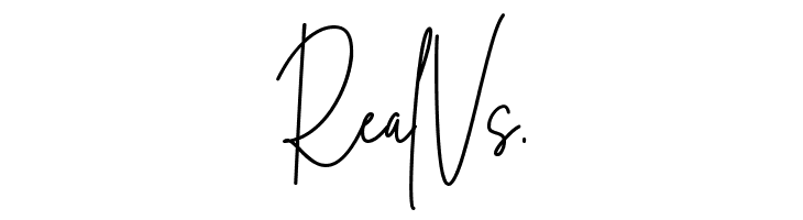 Silver Notes Demo  Free Fonts Download