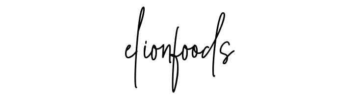 Silver Notes Demo  Free Fonts Download