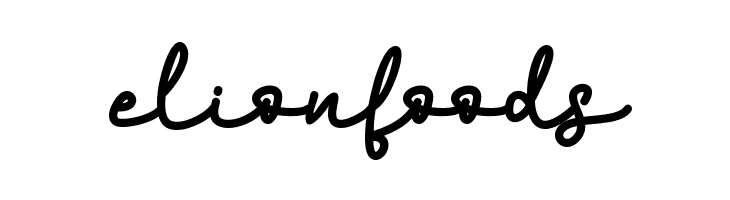 Christmas Monoline - Personal U  Free Fonts Download
