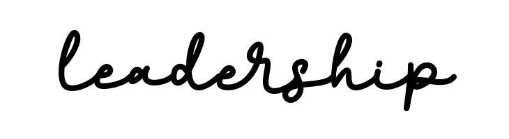 Christmas Monoline - Personal U  Free Fonts Download