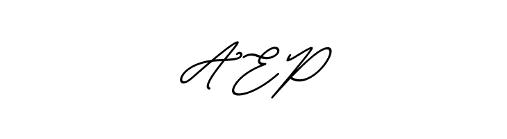 Obellia Script  Free Fonts Download