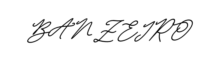 Obellia Script  Free Fonts Download