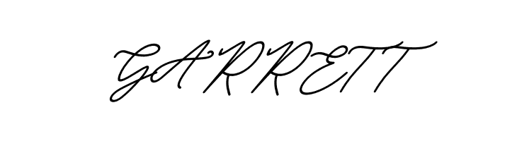 Obellia Script  Free Fonts Download