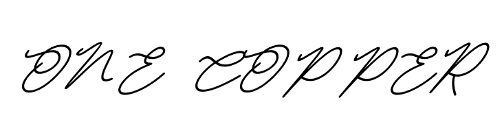 Obellia Script  Free Fonts Download